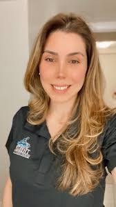 Debra Glaser's Instagram, Twitter & Facebook