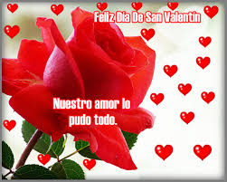 Comparte y ↓descarga↓ de manera gratuita. Https Xn Imgenesdeamor 4db Net Imagenes De Amor Para Descargar Gratis