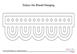 1.11 mb, 2433 x 1721 source: Diwali Colouring Pages