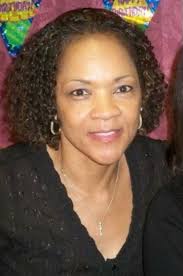 Shirley Garrett Fletcher Obituary