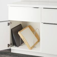 Ikea can help with all furniture needs. Kitchen Organization Drawer Cabinet Organizers Ikea