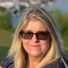 Explore Recent Obituaries