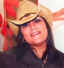 Contributions to the tribute of Leslie Renee Elton Smith