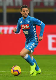 See more of dries mertens on facebook. Dries Mertens Of Ssc Napoli In Action During The Serie A Match Dries Mertens Napoli Giuseppe Meazza
