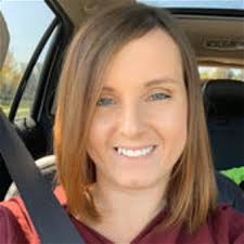 Obituary information for Jennifer Lynn Jensen