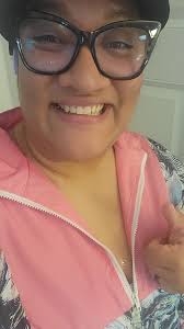 Sharing my walking adventure.