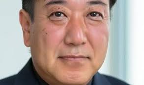 Inland Real Estate Acquisitions promotes Mark Cosenza and Matthew Tice