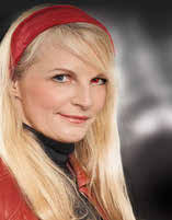 günstigdrucken drucken günstigdrucken günstig Wahnsinn!