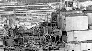 Es geht dabei um folgendes bild waldbrände in tschernobyl nicht unter kontrolle. Hwh978lld4ndcm