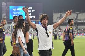 As mentioned in the article, a total of 292 players will go under the hammer this season. Ipl 2021 Kolkata Player List Squad Of Kolkata Knight Riders Team 2021 Ipl Ticket