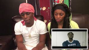 Joyner Lucas I M Not Racist Reaction Ft My Lul Sister Youtube Explore joyner lucas's net worth & salary in 2020. youtube