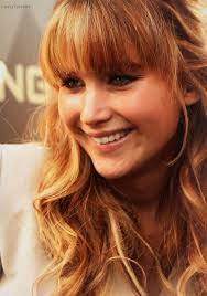 Jennifer Lawrence Photo Jennifer Jennifer Lawrence Photos Jennifer Lawrence Josh And Jennifer