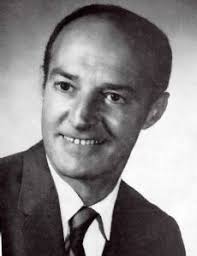 Bryant University alumni