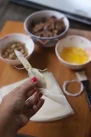 Maybe you would like to learn more about one of these? 190 Idees De Passion Culinaire Minouchka Culinaire Recette Cuisine
