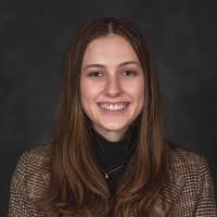 1300+ "Olden" profiles