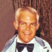 KRTN Enchanted Air Radio