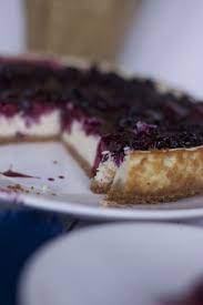 Healthy Cottage Cheese Cheesecake Recipe Recipe Cheesecake Recipe With Cottage Cheese Cottage Cheese Recipes Cheesecake Recipes