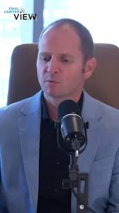 🚀 Upcoming episode