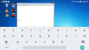 Win 7 Simulator For Android Apk Download