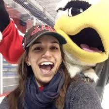 Samuel Key (@shmuelface)