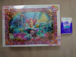 We did not find results for: Princess Ariel è¿ªå£«å°¼ç¾Žäººé­šå…¬ä¸» ç¾Žäººé­šç Œåœ– ç Œåœ– Stained Art Puzzle é€æ˜Žpuzzle Disney 500 Piece Disney Jigsaw Puzzle 500 Piece Jigsaw Puzzle The Little Mermaid Beautiful Mermaid Jigsaw Puzzle å°é­šä»™