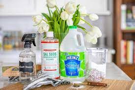 Diy grill cleaner using citrus essential oils some might consider utilizing essential oils to make a natural grill cleaner to not be cost effective. Diy Non Toxic Bbq Grill Cleaner Spray Root Revel