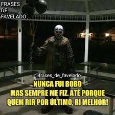 Pin Em Frases Inspiracionais Get your team aligned with all the tools you need on one secure, reliable video platform. pin em frases inspiracionais