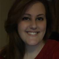 Elizabeth Matney Email & Phone Number