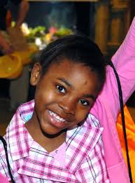 A day at a hospitalpage 16