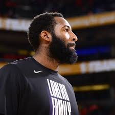 Betting stats and traditional stats for los angeles lakers player andre drummond, including game logs and historical stats. Lakers Promised Andre Drummond Starting Job To Secure His Commitment Silver Screen And Roll