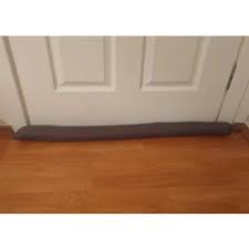 Soğuk havanın kapı altından girmemesi i̇çin güzel bir kapı altlığı kış mevsimine girmeden hazırlık yapmayı seviyorsanız; Estetik Yay Kapi Alti Soguk Onleyici Kum Torbasi Fiyati