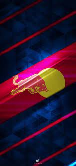 Limits Aston Martin Red Bull Racing If You Like These Wallpapers Don T Forget Share It With Your Friends And Download Y Red Bull Racing Red Bull Red Bull F1