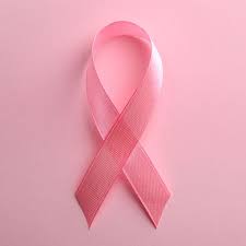All quizzes here relate to pink in many different and original ways. Advanced Breast Cancer Patients On What They Wish Others Knew