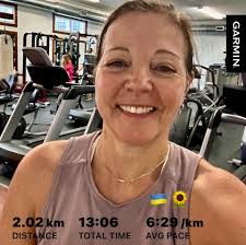 Transcona trail trekkers brave cold weather