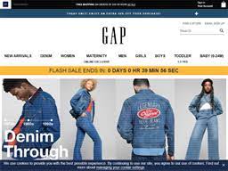 Maybe you would like to learn more about one of these? Gap Gift Card Balance Check Balance Enquiry Links Reviews Contact Social Terms And More Gcb Today