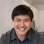 Richard Brimhall's Instagram, Twitter & Facebook