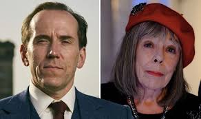 Vasquez argues that the law cannot deem him to have forfeited his right to confront a witness unless the state can prove that he procured the. Professor T Viewers Baffled By Unlikeable Feature Of New Ben Miller Drama Why Tv Radio Showbiz Tv Express Co Uk