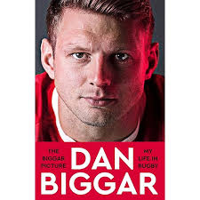 They Played Rugby for Wales 2023 edition: Amazon.co.uk: Lemon, Eric,  Jenkins, John M.: 9780645362695: Books