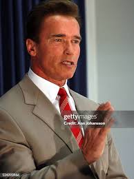 60 Jim Baca Stock Photos, High-Res Pictures, and Images