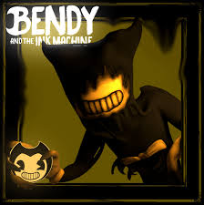 We did not find results for: Prototype Alpha Bendy Ink Bendy Alpha Page 1 Line 17qq Com I Was Originally Gonna Recreate The Little Teaser That Appears At The Very End Of The Chapter 1 Prototype