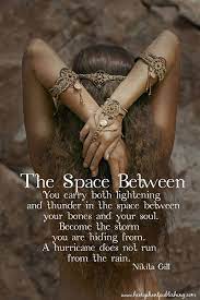 Pin On Inspirational Quotes