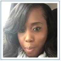 70+ "Sherice" profiles