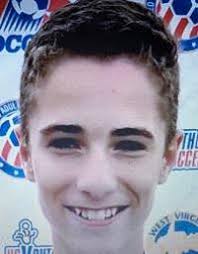 Tri-State Elite (U14 Boys)