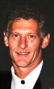 Obituary information for Clarence Standridge