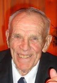 Obituary information for Leonard Trexler