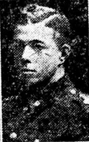 Mike are you kin to a Arthur Sawyer?