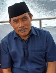 Fraksi NasDem Usulkan Tiga Nama Calon Pj Gubenur Maluku Utara