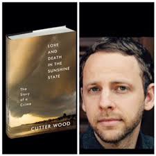 Book review: “Love and Death in the Sunshine State”