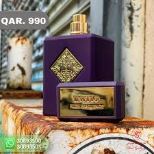 Where perfumery and cosmetics meet luxury. Pari Gallery Qatar Offers 2020 11391 Health Beauty Twffer Com