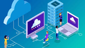 Backup Software What Features Should You Look For